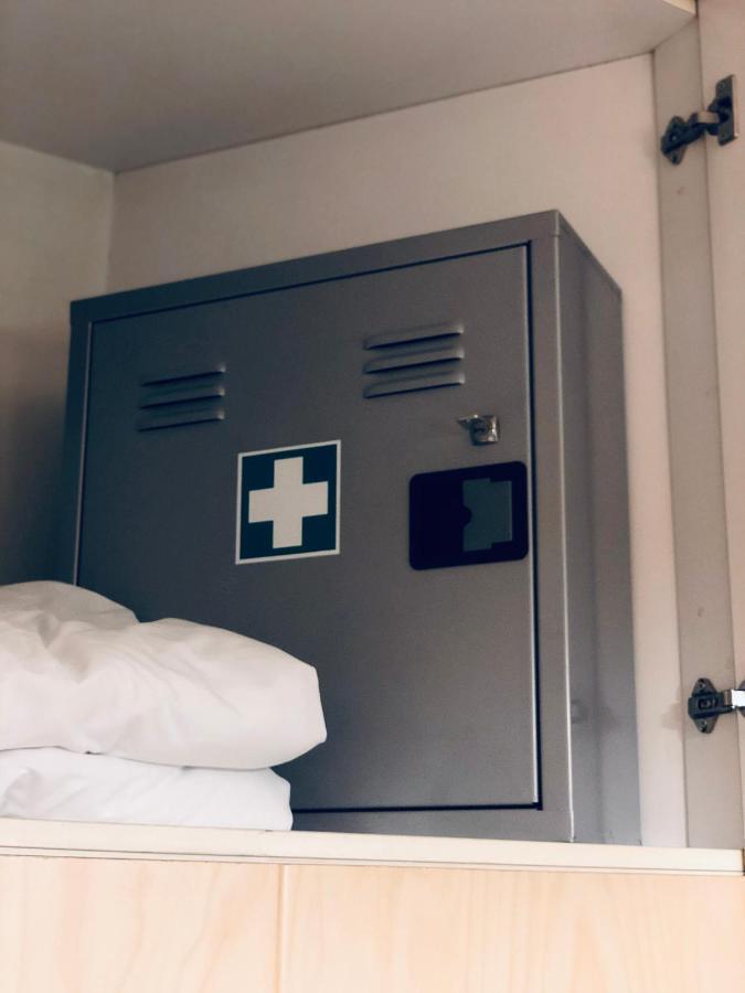 Apartmán Sweet Luxury Soluň Exteriér fotografie